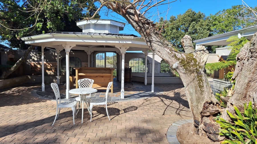 Commercial Property for Sale in Port Elizabeth Rural Eastern Cape